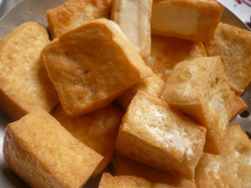 ��������(����ʳ)������