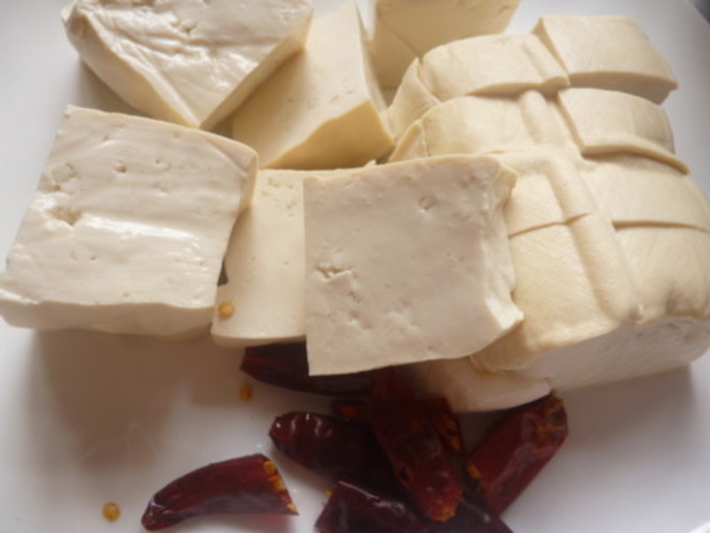 ��������(����ʳ)������