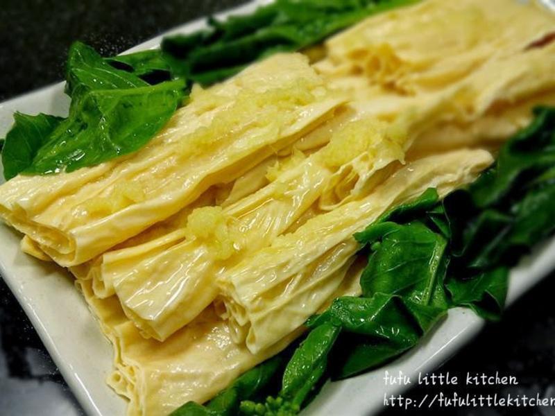 ��ʳϵ�� - ��������Ƥ������