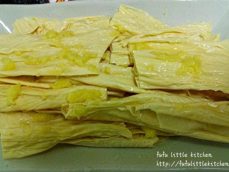 ��ʳϵ�� - ��������Ƥ������