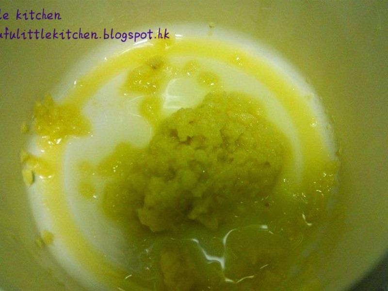 ��ʳϵ�� - ��������Ƥ������