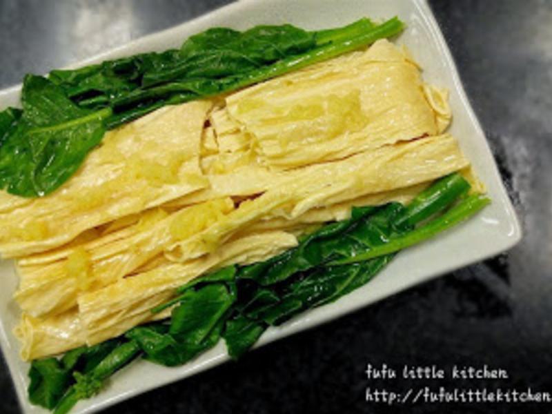 ��ʳϵ�� - ��������Ƥ������