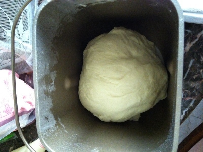 [�����ʳ��]��ʽ�߲�pizza������