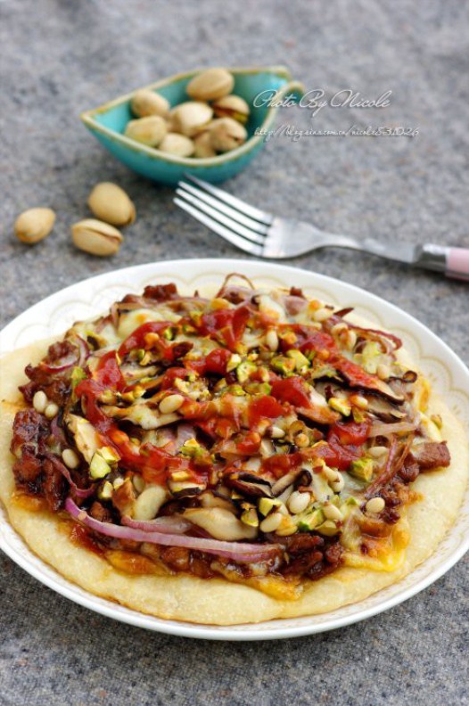 ������⽴����������