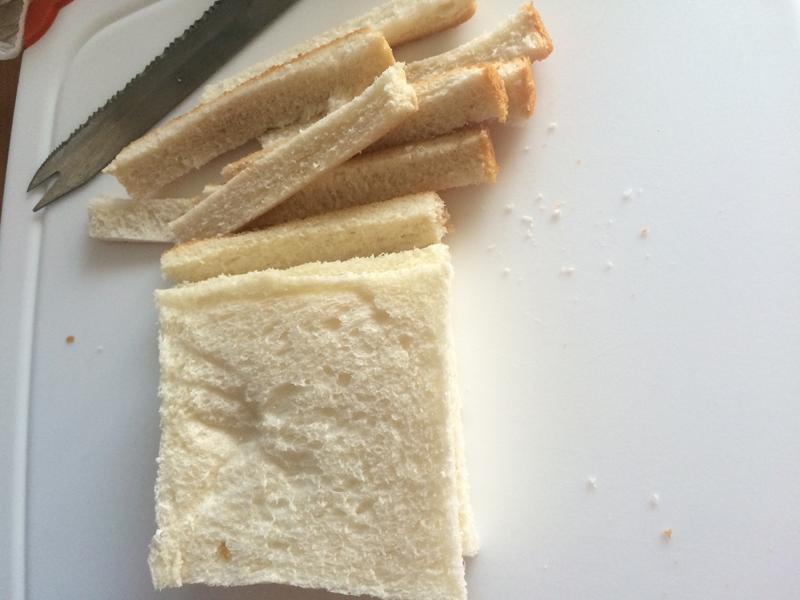 �������~��˾����������