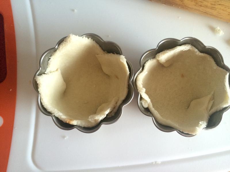 �������~��˾����������