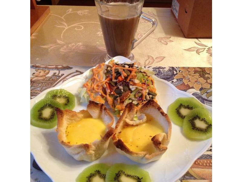 �������~��˾����������