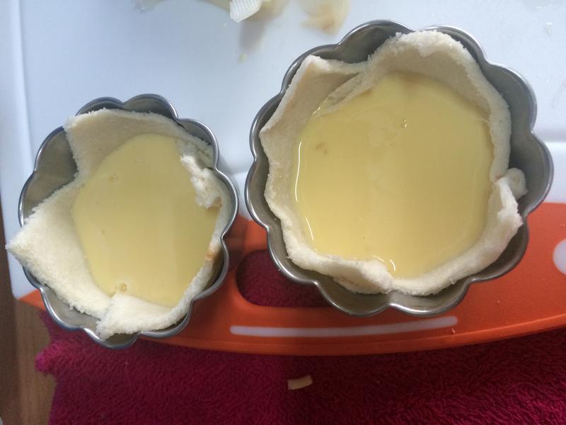 �������~��˾����������