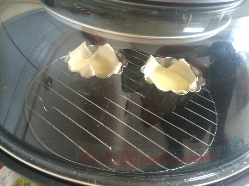 �������~��˾����������