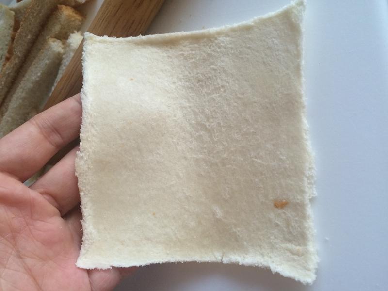 �������~��˾����������