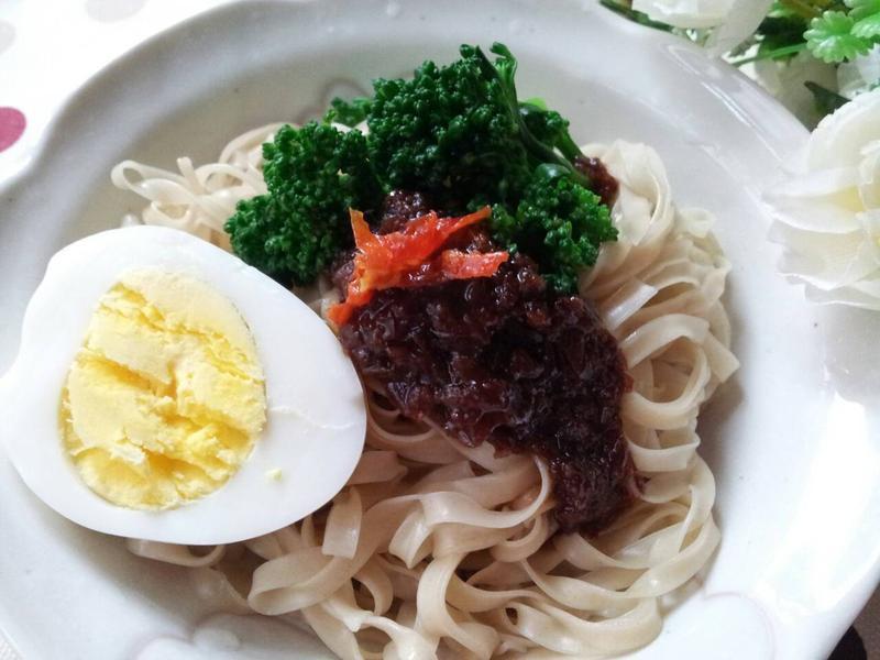 ���������������~�������������