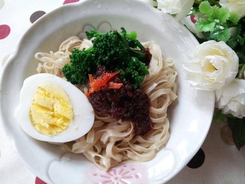 ���������������~�������������