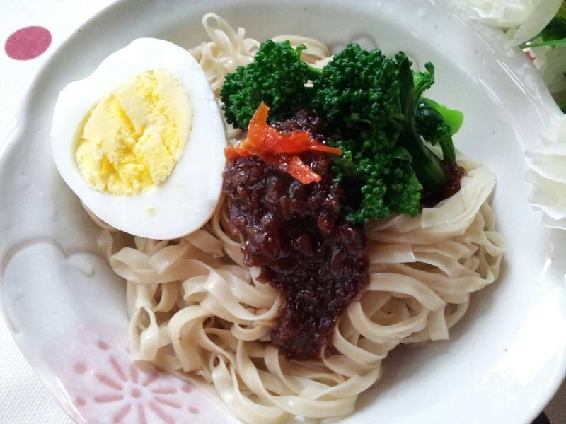 ���������������~�������������