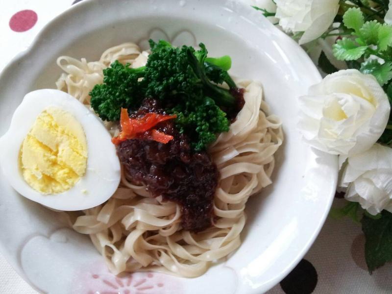 ���������������~�������������