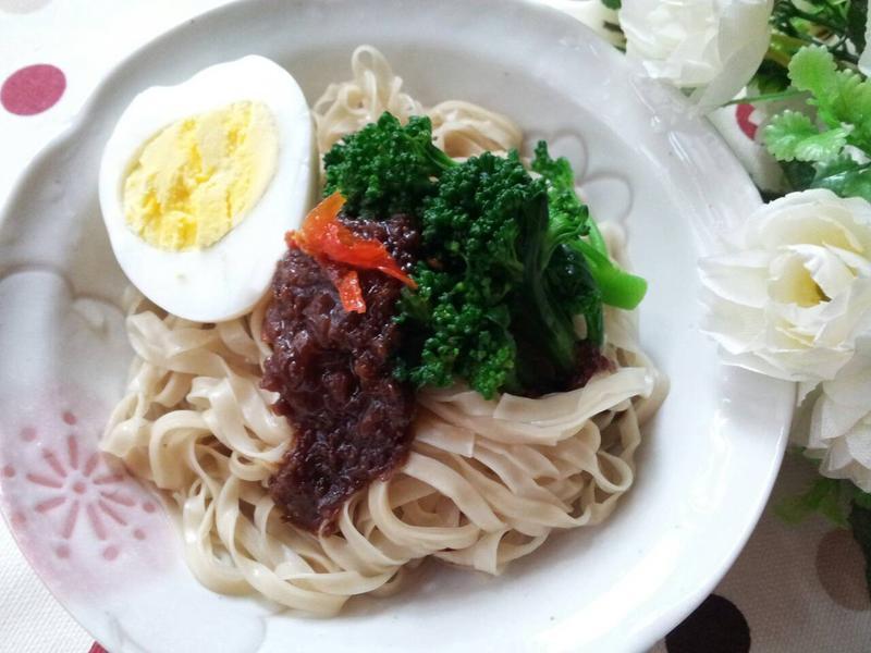 ���������������~�������������