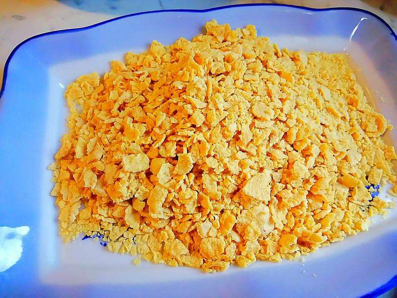 ���̴�Ƭը����������