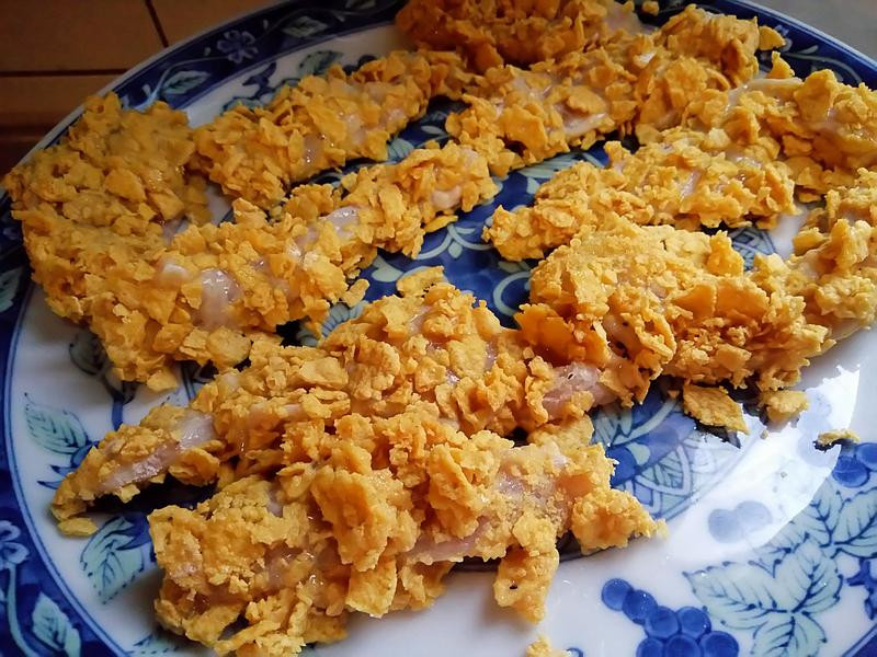 ���̴�Ƭը����������