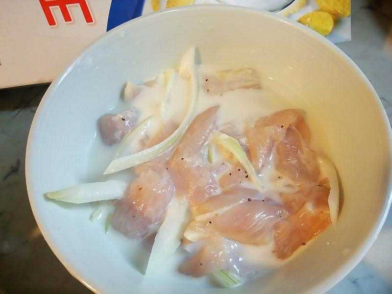 ���̴�Ƭը����������