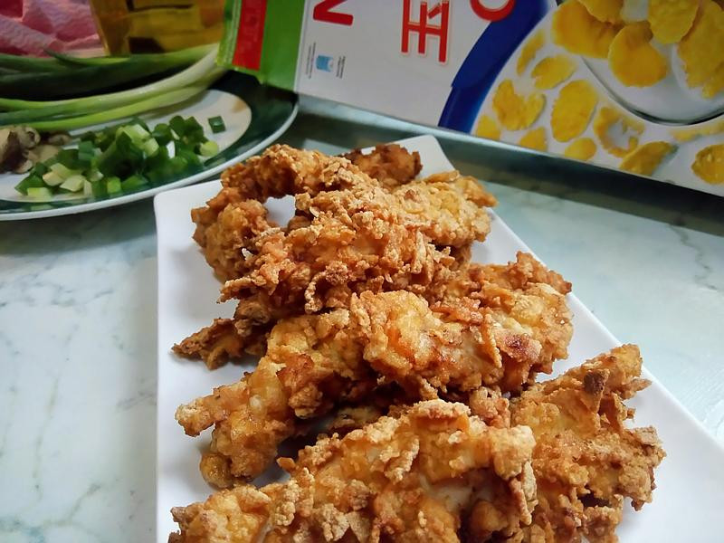 ���̴�Ƭը����������