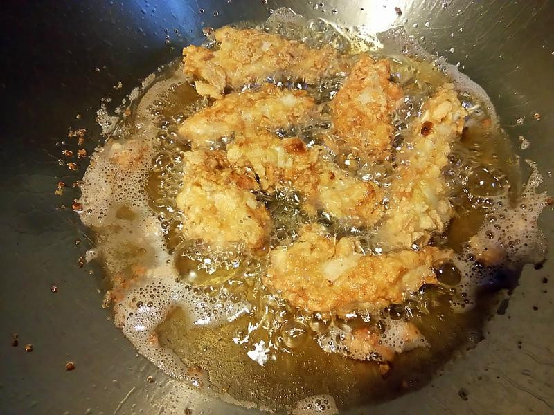 ���̴�Ƭը����������