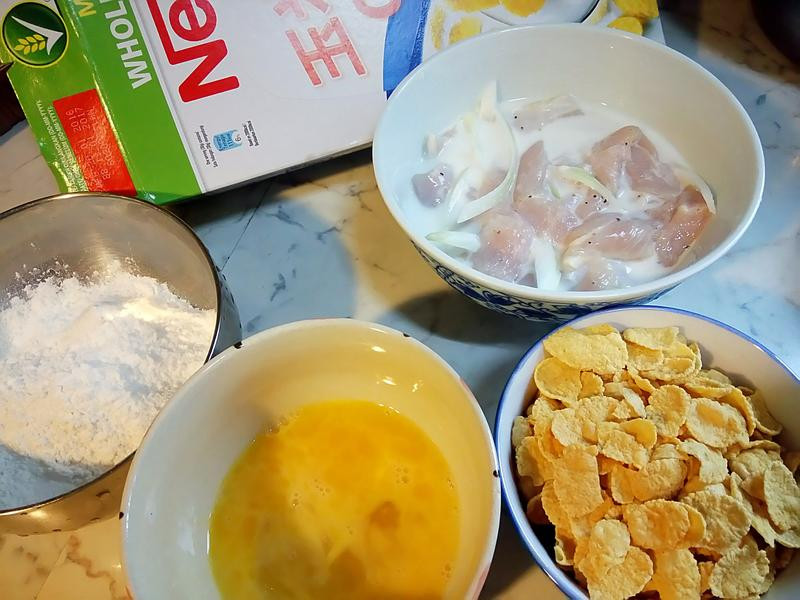 ���̴�Ƭը����������