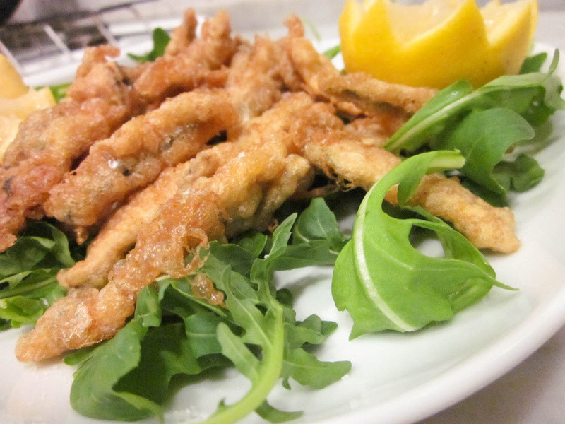 ��ʽ��ը���������