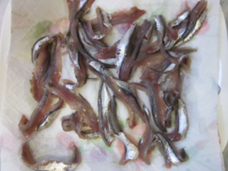 ��ʽ��ը���������