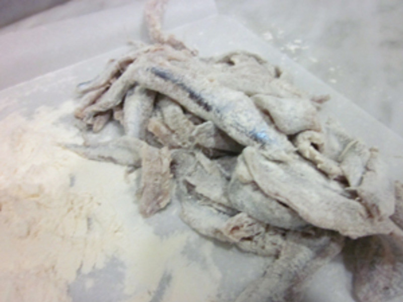 ��ʽ��ը���������