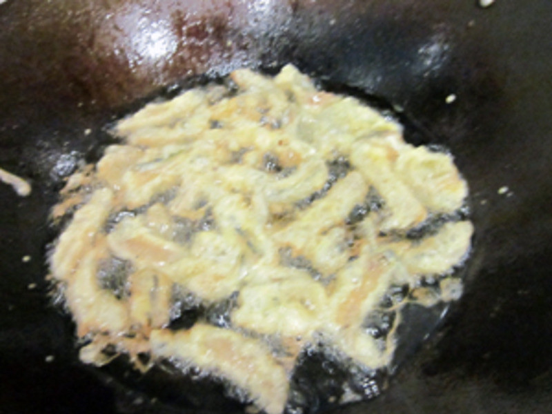 ��ʽ��ը���������