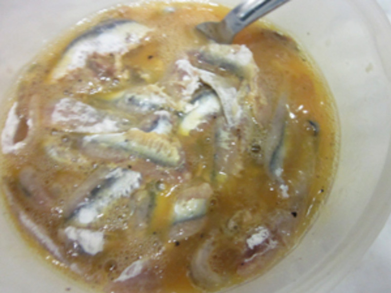 ��ʽ��ը���������