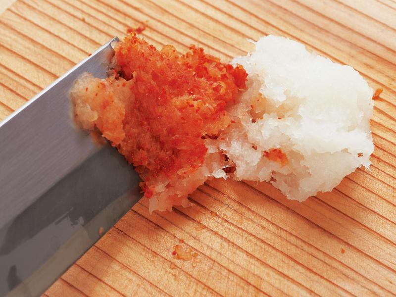 ����Сʳ�ã�������ʳ ը����������