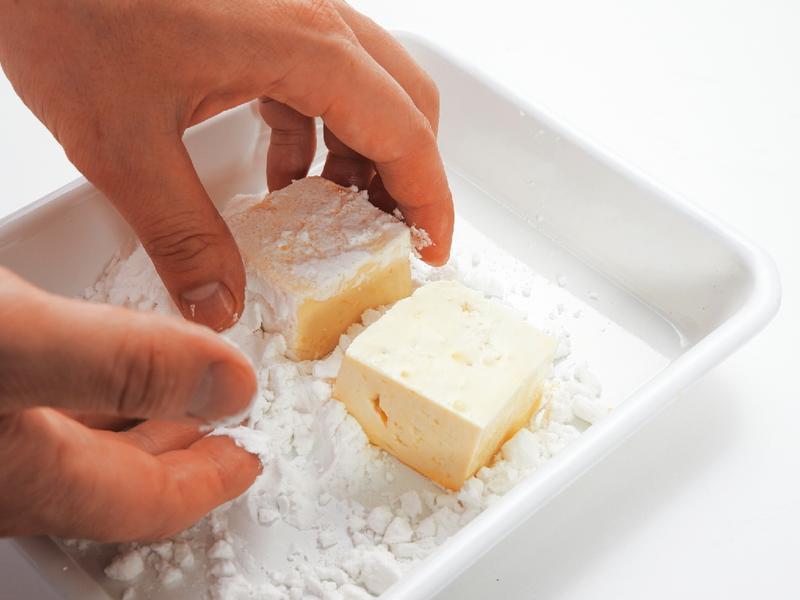 ����Сʳ�ã�������ʳ ը����������