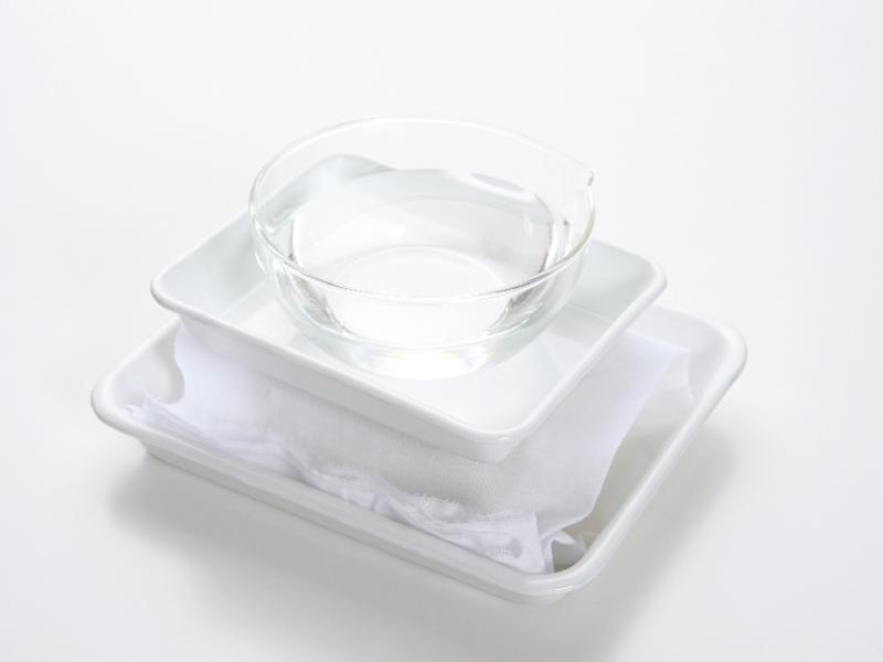 ����Сʳ�ã�������ʳ ը����������