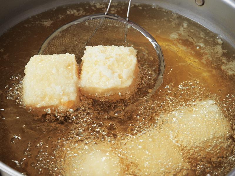 ����Сʳ�ã�������ʳ ը����������