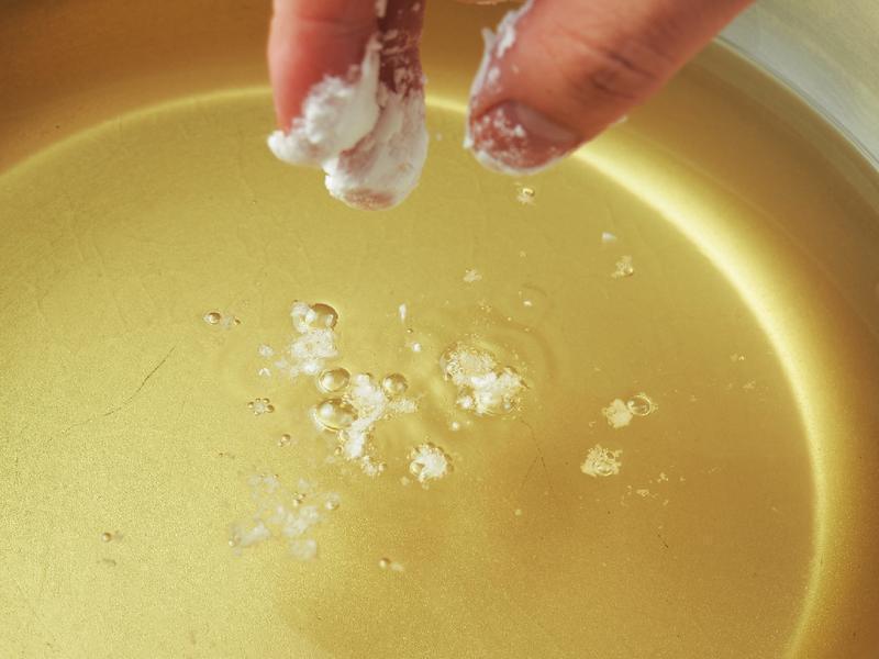 ����Сʳ�ã�������ʳ ը����������