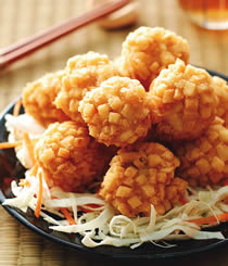 ����ըϺ�������