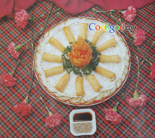 ��ʿըϺ��������