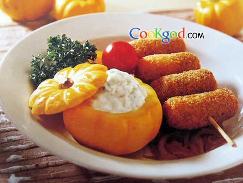 ը�����������