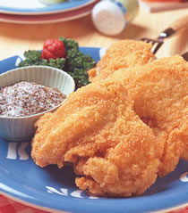 ��ʽը���������