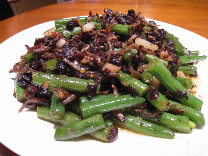 ����С���ļ���������