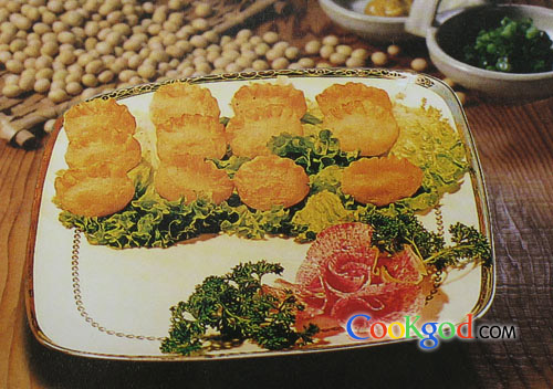 ����ը�ȵ�����