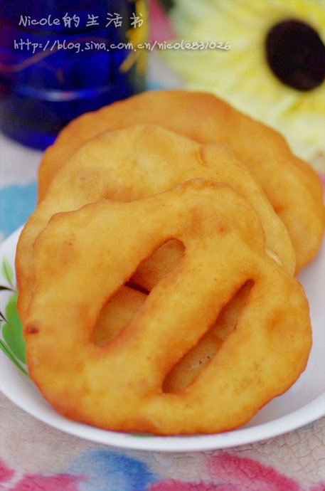 ��ͥ����ը�ͱ�������