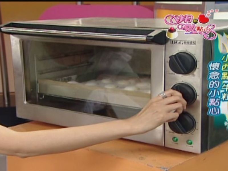 ţ��(С����)������