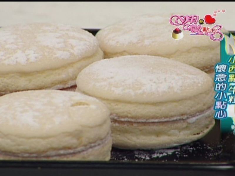 ţ��(С����)������