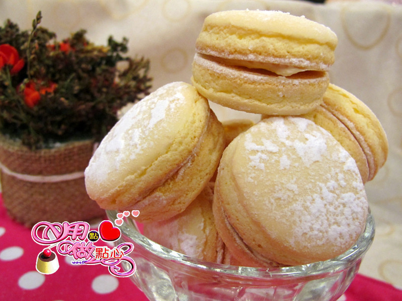 ţ��(С����)������