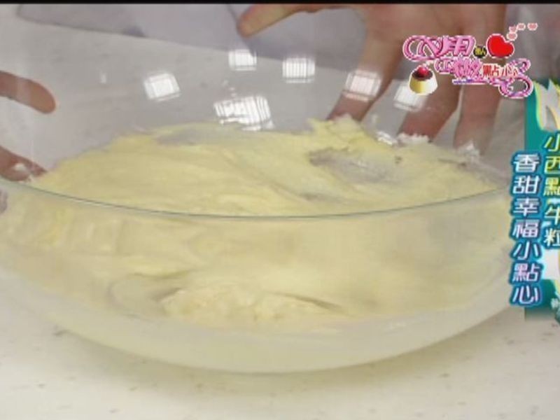 ţ��(С����)������