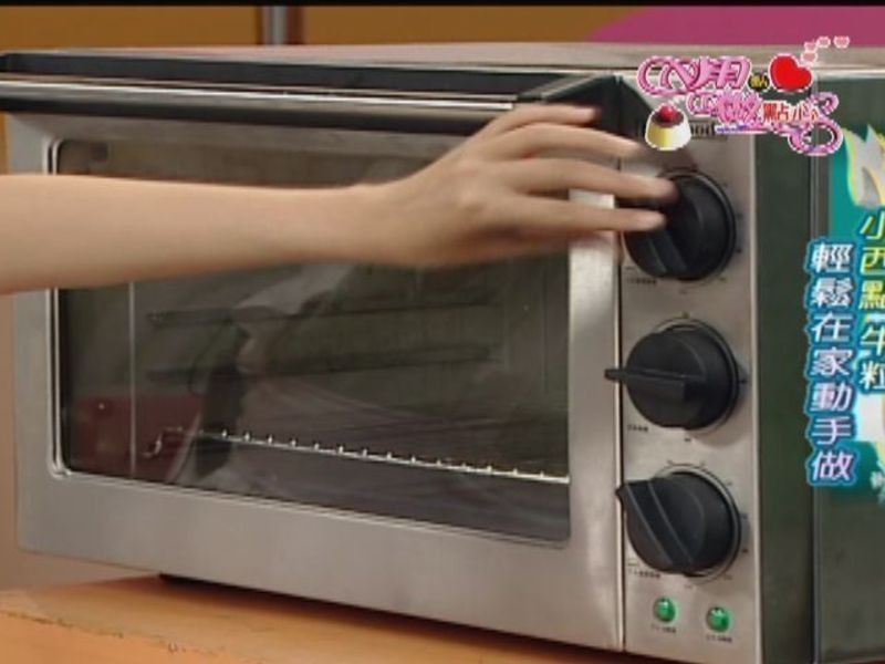 ţ��(С����)������