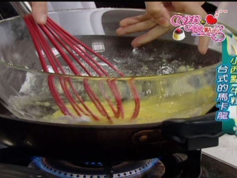 ţ��(С����)������