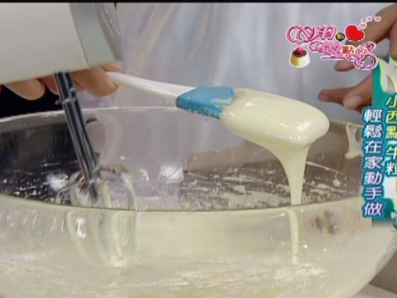 ţ��(С����)������