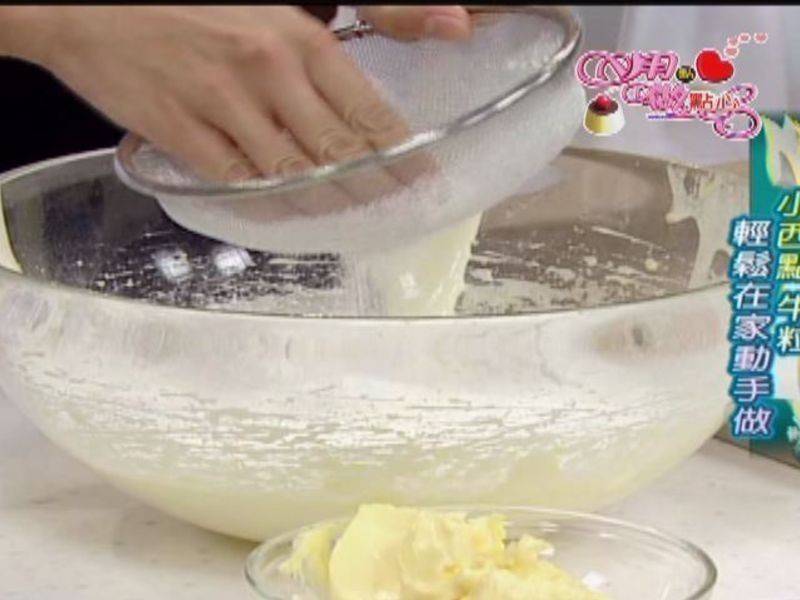 ţ��(С����)������